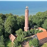 Prázdninový dům Homes With Terraces, Sauna Whirlpool *
