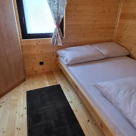 Homes With Terraces, Sauna Whirlpool *