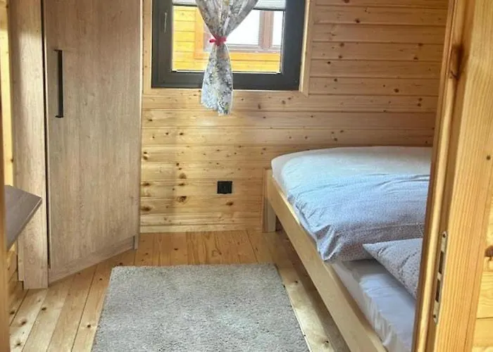 別荘 Homes With Terraces, Sauna Whirlpool