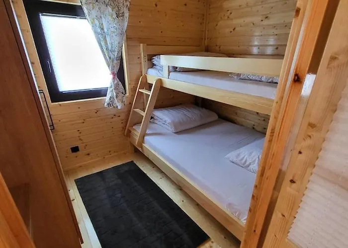 Homes With Terraces, Sauna Whirlpool