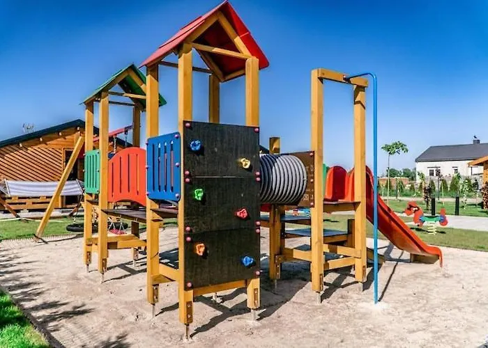 別荘 Homes With Terraces, Sauna Whirlpool *