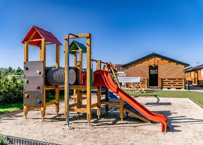 Homes With Terraces, Sauna Whirlpool 別荘 *