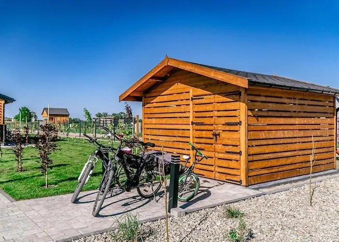 別荘 Homes With Terraces, Sauna Whirlpool