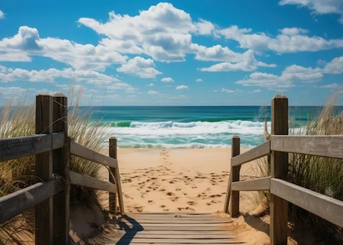 Homes With Terraces, Sauna Whirlpool 別荘