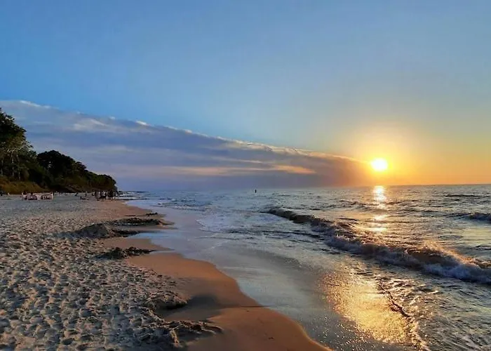 Homes With Terraces, Sauna Whirlpool 別荘