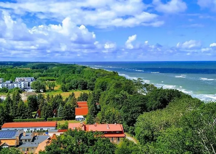 別荘 Homes With Terraces, Sauna Whirlpool