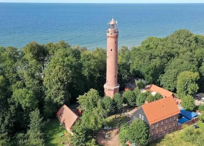 別荘 Homes With Terraces, Sauna Whirlpool *