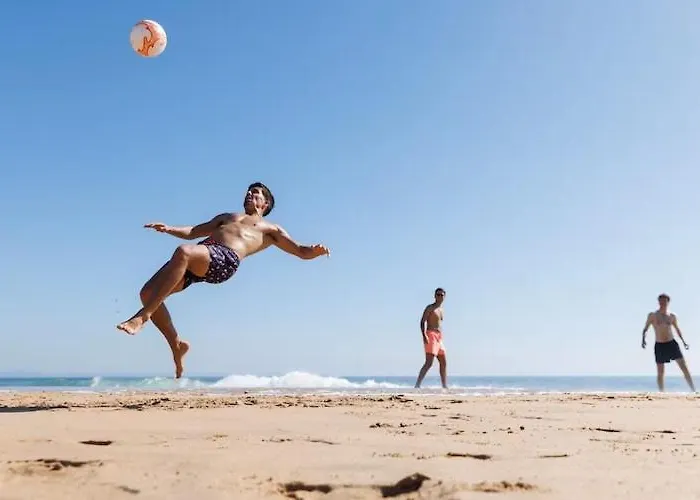 別荘 Homes With Terraces, Sauna Whirlpool