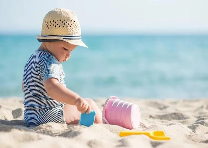 Homes With Terraces, Sauna Whirlpool Lopienica