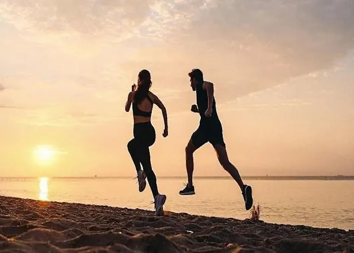 Homes With Terraces, Sauna Whirlpool * Lopienica