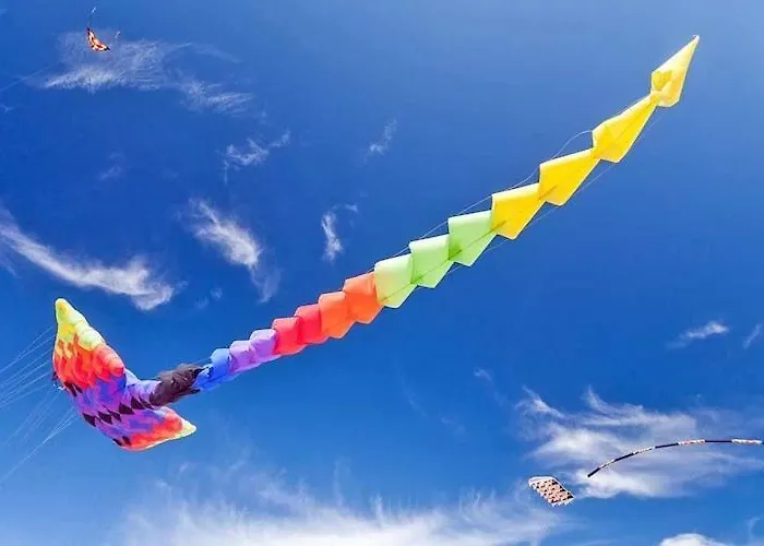 Homes With Terraces, Sauna Whirlpool 別荘